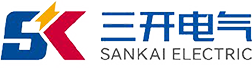 Sankai Electric