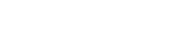 Sankai Electric